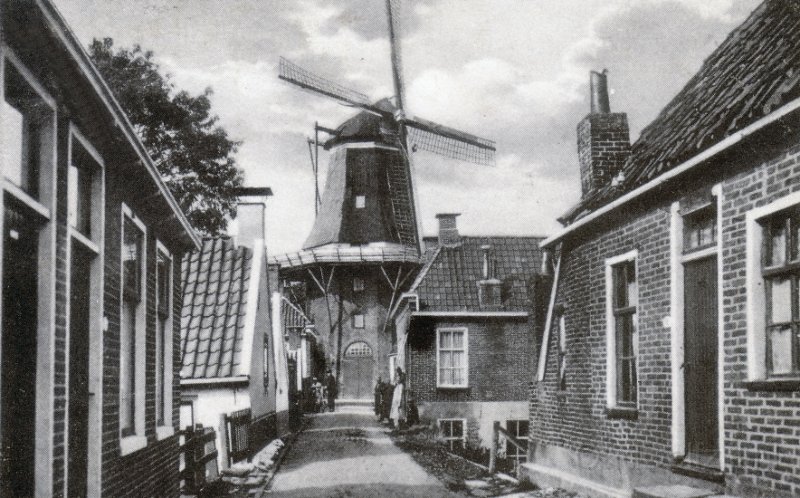 Molen Adam rond 1900 2.jpg